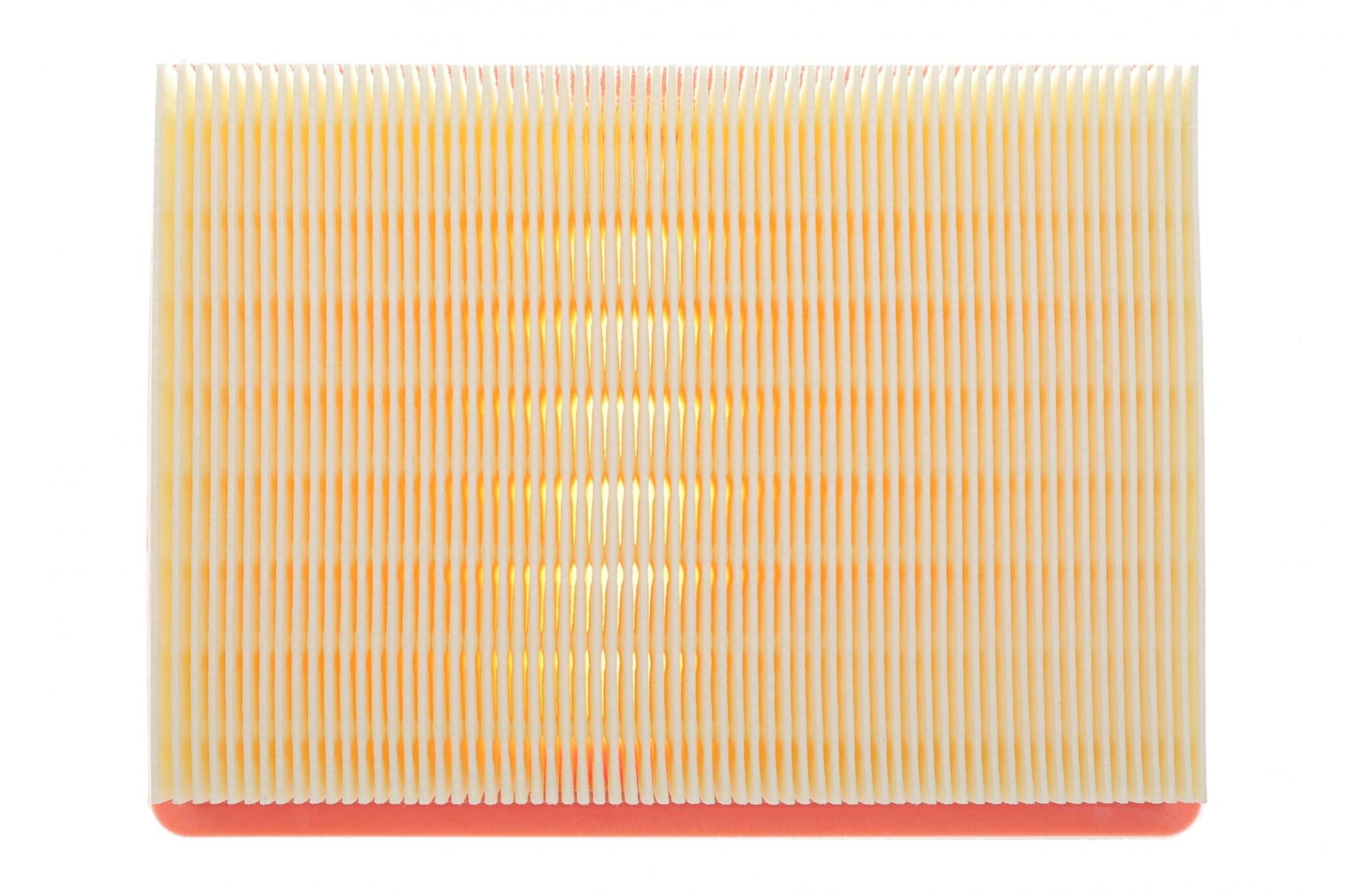 WA9940 WIX FILTERS
